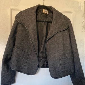 Size Medium Jacket